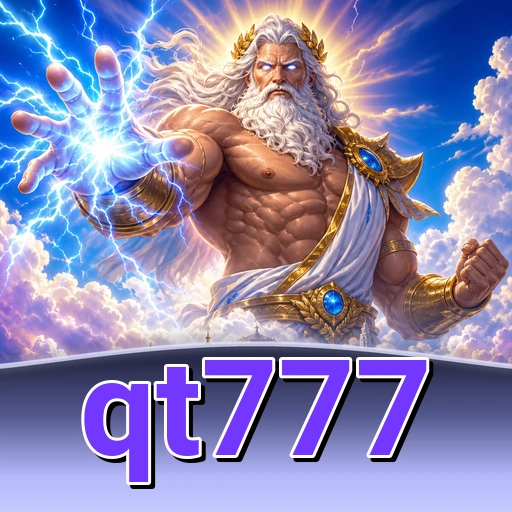 Gambar verifikasi hash SHA-256 unduhan APK qt777