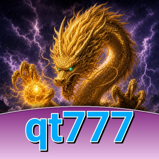 Gambar verifikasi tautan alternatif resmi qt777 Indonesia